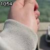 10時50分 ごろ