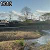 17時15分 ごろ