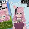 01時15分 ごろ