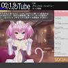 02時15分 ごろ