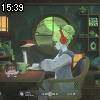15時35分 ごろ