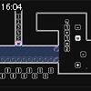 16時00分 ごろ