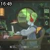 16時45分 ごろ