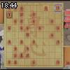 18時40分 ごろ