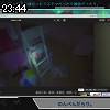 23時40分 ごろ