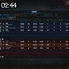 02時40分 ごろ