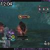12時00分 ごろ