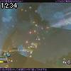 12時30分 ごろ