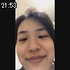 21時50分 ごろ