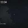 22時00分 ごろ