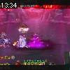 13時30分 ごろ