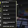 14時15分 ごろ