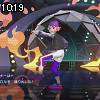 10時15分 ごろ
