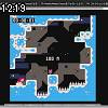 12時15分 ごろ