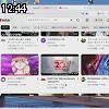 12時40分 ごろ