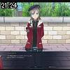 21時20分 ごろ