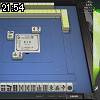21時50分 ごろ