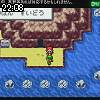 22時05分 ごろ