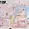 12時30分 ごろ