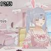 12時55分 ごろ