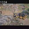 13時20分 ごろ