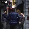 16時00分 ごろ
