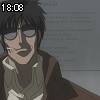 18時05分 ごろ