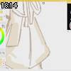 18時10分 ごろ