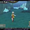 11時50分 ごろ