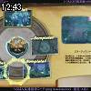 12時40分 ごろ