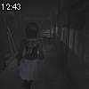 12時40分 ごろ