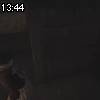 13時40分 ごろ