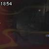 18時50分 ごろ