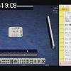 19時05分 ごろ
