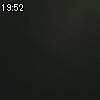 19時50分 ごろ
