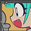 20時20分 ごろ