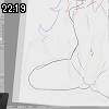 22時15分 ごろ
