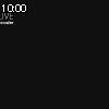 10時00分 ごろ