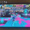 12時55分 ごろ