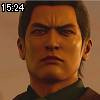 15時20分 ごろ