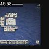 15時55分 ごろ