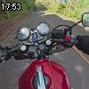 17時50分 ごろ