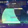 18時25分 ごろ