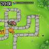 20時05分 ごろ