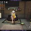 11時10分 ごろ