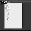 12時05分 ごろ
