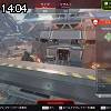14時00分 ごろ