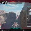 14時15分 ごろ