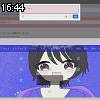 16時40分 ごろ
