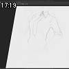 17時15分 ごろ